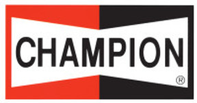 Champion Spark Plugs